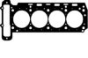 ELRING 895.960 Gasket, cylinder head